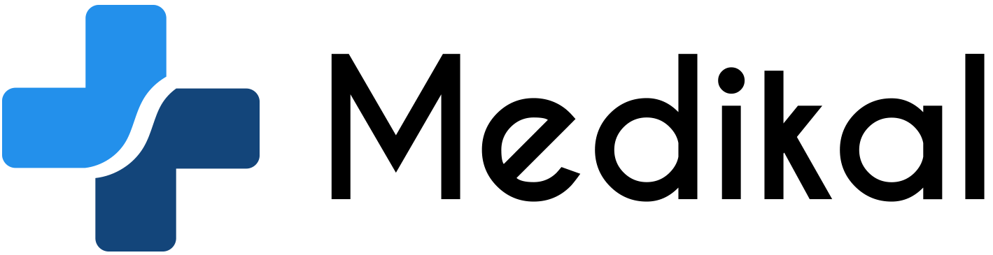 Hyperswap