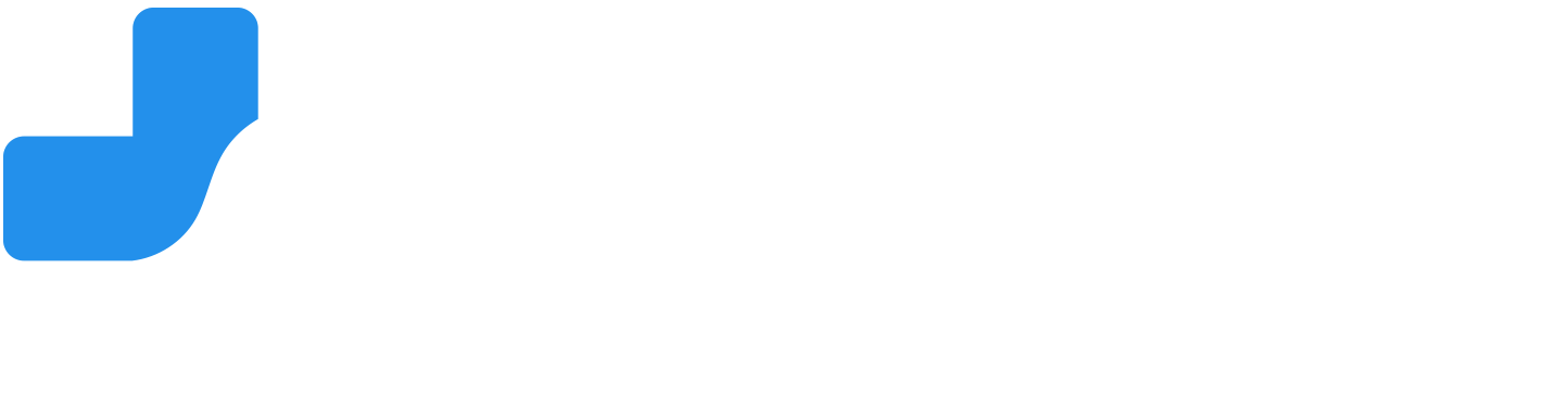 Hyperswap